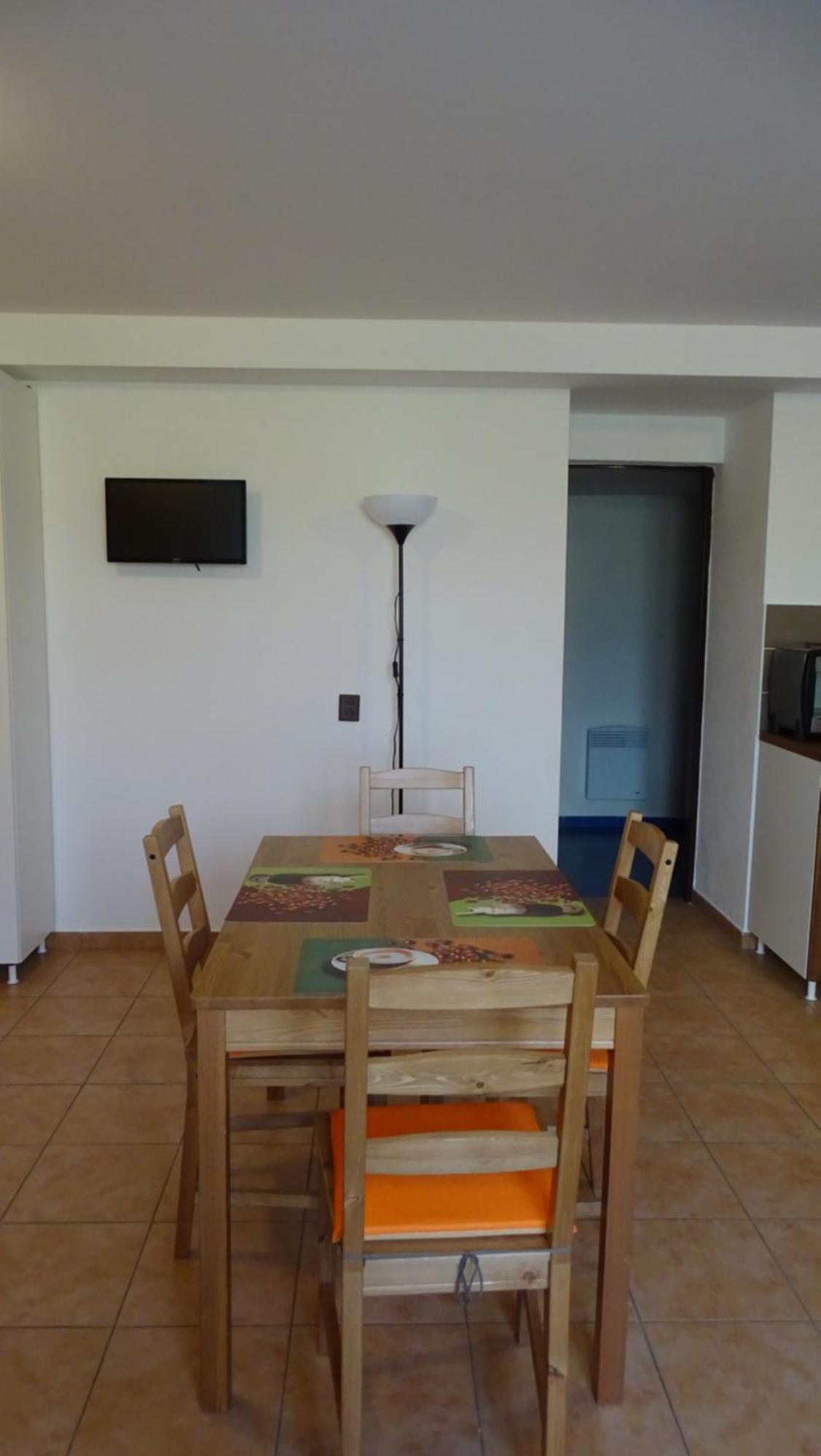Apartman U Kocky Blansko Exterior photo